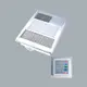 HCG無線遙控浴室暖風機/EF510R/110V (桃竹苗區提供安裝服務,非標準基本安裝,現場報價收費)