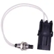 Proximity Sensor 700119161 For Case 8430 8450 8455 8465 RS561 New Holland BB980