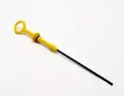 147243 / 147243GT OEM Genie NEW Genie Deutz Dip Stick