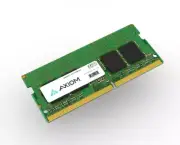 AXIOM 16GB RAM DDR4-2133 SODIMM LENOVO Memory 4X70J67436
