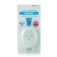 在飛比找蝦皮購物優惠-SHISEIDO 資生堂 NEUVE 惹我 清爽吸油蜜粉 3