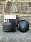 MAC - N3 - Studio Fix Powder Plus Foundation 15g /0.52oz New ORIGINAL FORMULA