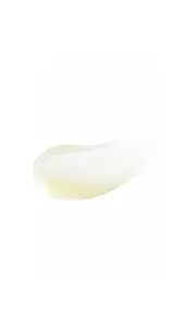 [Retrouvé] Luminous Cleansing Elixir
