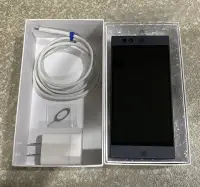 在飛比找Yahoo!奇摩拍賣優惠-Nextbit Robin 5.2吋六核智慧型手機 - 午夜