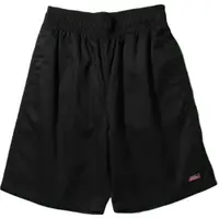 在飛比找蝦皮商城優惠-【DICKIES】日本限定 3278-5200-49 CHE