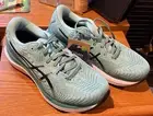 asics Gel-Cumulus 24 Woman