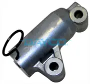 Dayco Hydraulic Automatic Tensioner (Timing) for Mitsubishi Challenger PC 2.5L (for: Mitsubishi)