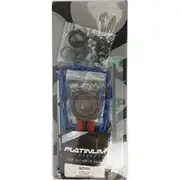 Platinum Full Gasket Set - GZ351