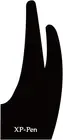 ® AC01 Artist Anti-Fouling Lycra Glove for Drawing Tablet Display LED Light Box