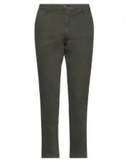 [SIMON VENÄJÄN] SIMON VENÄJÄN Pants - Item 13836925