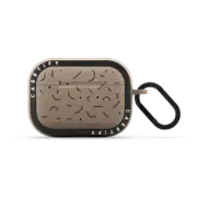 AirPods Pro 2 Bounce Case Elements Airpods Pro Case by Poketo