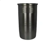 Cylinder Liner GOETZE 14-670050-00 for MAN TGA 12.816 2002-2009