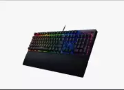 Razer BlackWidow V3 Mechanical Gaming Keyboard