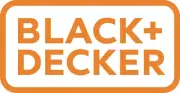 Black & Decker OEM 5140133-92 Workmate Locking Arm BDST11000