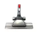 Hygieia Flat Out Head For Dyson V7 V8 V10 V11 V12 V15 & Gen5detect Fur Vacuum Cl