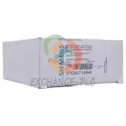 New SIEMENS 3TK2827-2BB40 SIRIUS SICHERHEITSSCHALTGERÄT 3TK28272BB40