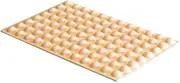 Lymphpads | Coursely Napped | medi