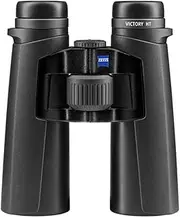 [ZEISS] Victory 8x42 T* Rangefinder Binoculars