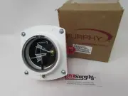 NEW MURPHY L150 15700135 LIQUID LEVEL SWICHGAGE