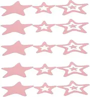 ASAKKURA Anti-Slip Bath Tub Stickers Shower Floor Mats Non Slip Decals for Home Safety