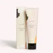 Hand Treatment - Mandarin and Bergamot 100gm by Ena | the memo