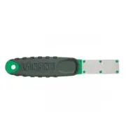 LANSKY DIAMOND SHARPENING PAD ULTRA MEDIUM GRIT LDPMD
