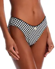 Solid & Striped The Daphne Bikini Bottom