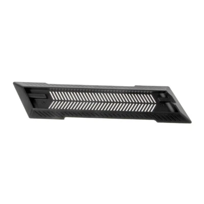 Vertical Stand Holder Dock Mount Base For Slim Console