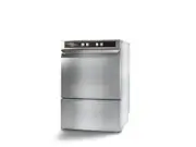 Hobart Ecomaxplus Compact Glasswasher - G415 - Commercial Glasswashers (HB-ECOMAXPLUSG415) - ECOMAXPLUSG415-D-HB