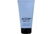 Joop Homme Ice Shower Gel 150ml/5oz