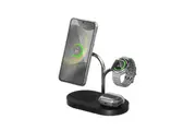 Samsung Wireless Charger 3-in-1 with Qi2