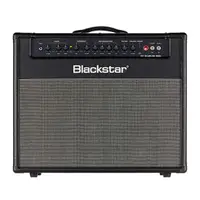 在飛比找蝦皮商城優惠-Blackstar HT40 Club40 MKII 全真空