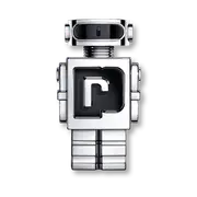 Paco Rabanne Phantom EDT For Men