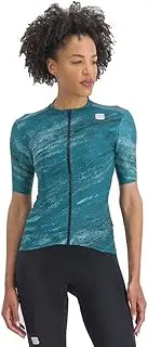 [Sportful] Cliff Superg W JRS Women's Long Shirt