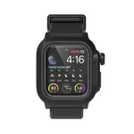 發問9折 現貨CATALYST APPLE WATCH S4 S5 S6 44MM 超輕薄防水保護殼