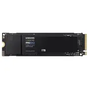 Samsung 990 EVO M.2 NVMe SSD 1TB