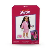 AMERICAN GIRL/BARBIE DAY to NIGHT LE COLLECTABLE Complete Sets BNIB Only 8k Made