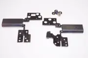 631846810890 Hp Hinges Kit Left & Right 15M-CP0012DX