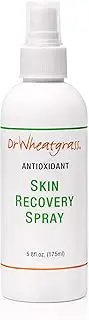 Dr Wheatgrass Wheatgrass Spray (175 ml)