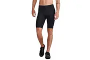 2XU Aero Cycle Shorts Mens