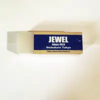 在飛比找蝦皮購物優惠-日本 JEWEL 鞋子專用橡皮擦