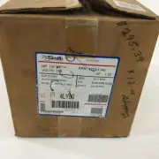 AO Smith 4LY80 Motor 1/2-1/4HP 115V 1725/1140RPM 1PH C678V1 7-193898-02