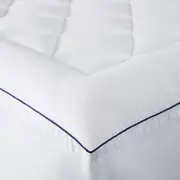 Bloomingdale's Dreamweave Mattress Pad, California King