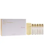 Maison Francis Kurkdjian Women's A La Rose Travel Set NoSize NoColor