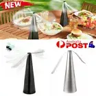 Fly Free Entertaining Chemical Fly Trap Repellent Fly Fan Indoor Outdoor Home