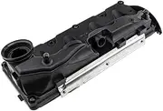 Valve Cover Compatible with Audi A3 1.6TDI / 2.0TDI 2013-2013 BPZ/AU/041A