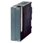 6ES7340-1AH02-0AE0 SIMATIC S7-300 CP 340 通信處理器