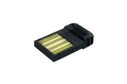 Yealink BT41 Bluetooth USB dongle
