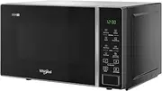 Whirlpool Microwave Oven 20L Black