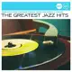 【Jazz Club 24】Highlights - The Greatest Jazz Hits